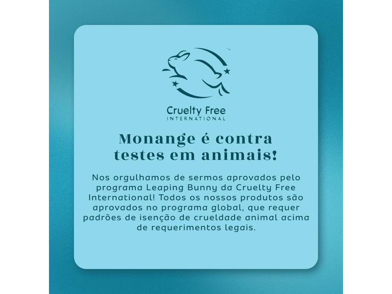 007-hidratante-desodorante-monange-hidratacao-nutritiva-iogurte-com-aveia-200ml