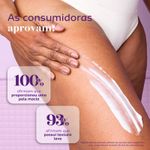 001-hidratante-desodorante-monange-hidratacao-nutritiva-flor-de-lavanda-400ml-farmacia-online-drogal