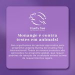 003-hidratante-desodorante-monange-hidratacao-nutritiva-flor-de-lavanda-400ml-farmacia-online-drogal