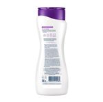 004-hidratante-desodorante-monange-hidratacao-nutritiva-flor-de-lavanda-400ml-farmacia-online-drogal