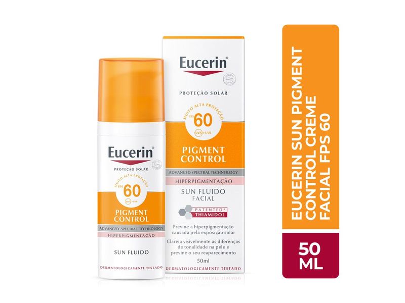 001-protetor-solar-facial-creme-eucerin-sun-pigment-control-fps60-50ml-farmacia-drogal-online
