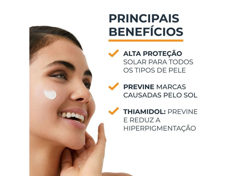 003-protetor-solar-facial-creme-eucerin-sun-pigment-control-fps60-50ml-farmacia-drogal-online