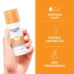 004-protetor-solar-facial-creme-eucerin-sun-pigment-control-fps60-50ml-farmacia-drogal-online