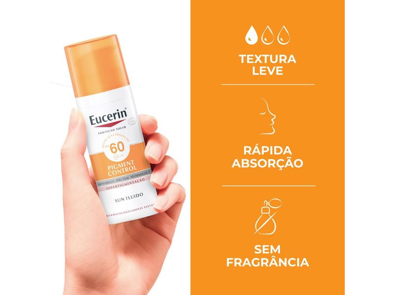 004-protetor-solar-facial-creme-eucerin-sun-pigment-control-fps60-50ml-farmacia-drogal-online