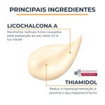 005-protetor-solar-facial-creme-eucerin-sun-pigment-control-fps60-50ml-farmacia-drogal-online