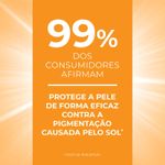 006-protetor-solar-facial-creme-eucerin-sun-pigment-control-fps60-50ml-farmacia-drogal-online