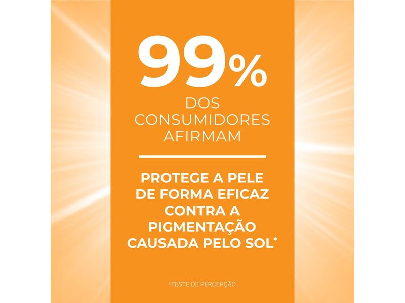 006-protetor-solar-facial-creme-eucerin-sun-pigment-control-fps60-50ml-farmacia-drogal-online