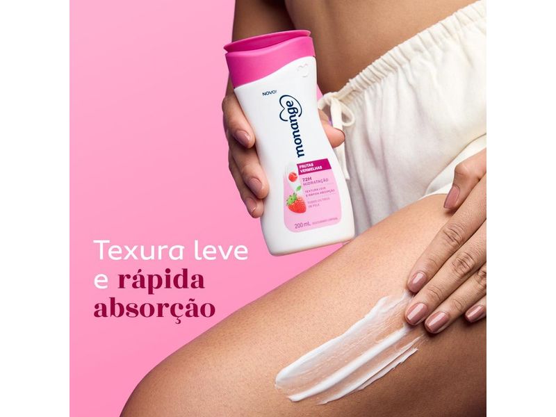 001-hidratante-desodorante-monange-hidratacao-nutritiva-frutas-vermelhas-400ml-farmacia-online-drogal