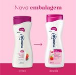 002-hidratante-desodorante-monange-hidratacao-nutritiva-frutas-vermelhas-400ml-farmacia-online-drogal