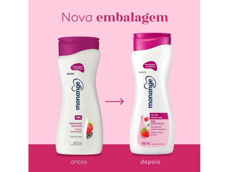 002-hidratante-desodorante-monange-hidratacao-nutritiva-frutas-vermelhas-400ml-farmacia-online-drogal