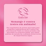 003-hidratante-desodorante-monange-hidratacao-nutritiva-frutas-vermelhas-400ml-farmacia-online-drogal