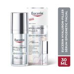 001-serum-facial-anti-idade-eucerin-hyaluron-filler-serum-epigenetic-30ml-farmacia-drogal-online