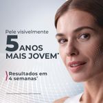 002-serum-facial-anti-idade-eucerin-hyaluron-filler-serum-epigenetic-30ml-farmacia-drogal-online