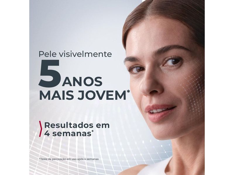 002-serum-facial-anti-idade-eucerin-hyaluron-filler-serum-epigenetic-30ml-farmacia-drogal-online