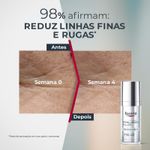 003-serum-facial-anti-idade-eucerin-hyaluron-filler-serum-epigenetic-30ml-farmacia-drogal-online