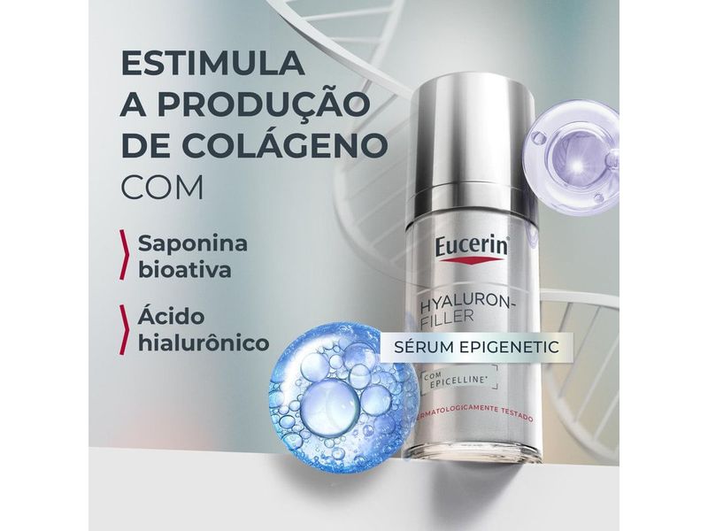 005-serum-facial-anti-idade-eucerin-hyaluron-filler-serum-epigenetic-30ml-farmacia-drogal-online