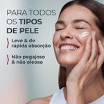 006-serum-facial-anti-idade-eucerin-hyaluron-filler-serum-epigenetic-30ml-farmacia-drogal-online