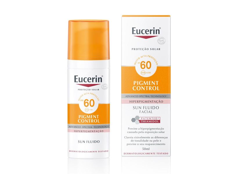 002-protetor-solar-facial-creme-eucerin-sun-pigment-control-fps60-50ml-farmacia-drogal-online