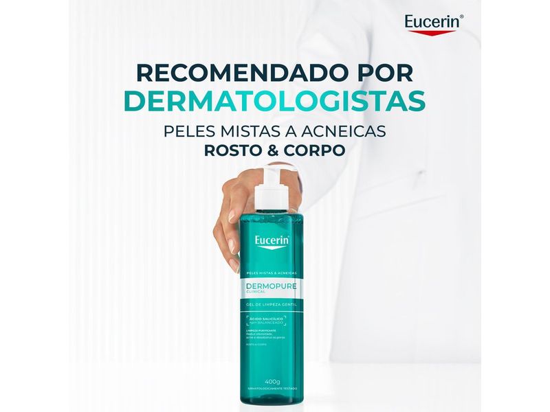 007-gel-de-limpeza-gentil-eucerin-dermo-pure-oil-control-400g-farmacia-drogal-online