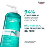002-gel-de-limpeza-gentil-eucerin-dermo-pure-oil-control-400g-farmacia-drogal-online