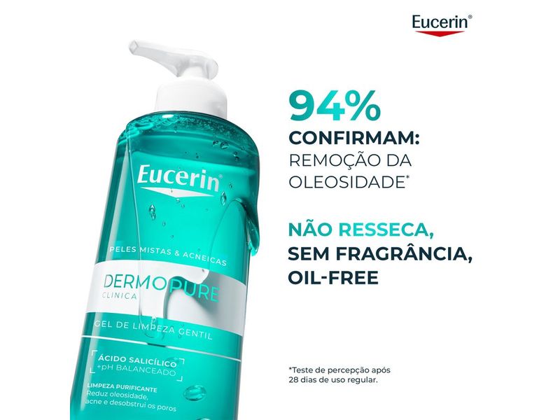 002-gel-de-limpeza-gentil-eucerin-dermo-pure-oil-control-400g-farmacia-drogal-online