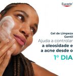 003-gel-de-limpeza-gentil-eucerin-dermo-pure-oil-control-400g-farmacia-drogal-online