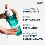 004-gel-de-limpeza-gentil-eucerin-dermo-pure-oil-control-400g-farmacia-drogal-online