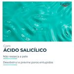 005-gel-de-limpeza-gentil-eucerin-dermo-pure-oil-control-400g-farmacia-drogal-online