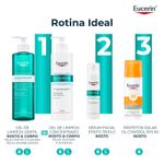 006-gel-de-limpeza-gentil-eucerin-dermo-pure-oil-control-400g-farmacia-drogal-online