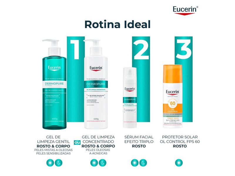 006-gel-de-limpeza-gentil-eucerin-dermo-pure-oil-control-400g-farmacia-drogal-online
