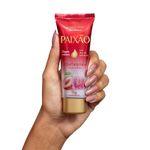 001-locao-hidratante-para-maos-paixao-tentadora-ameixa-rubi-75g-farmacia-online-drogal