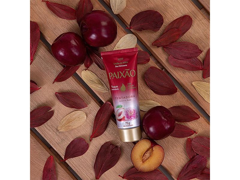 002-locao-hidratante-para-maos-paixao-tentadora-ameixa-rubi-75g-farmacia-online-drogal