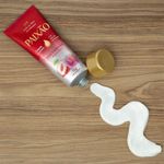 003-locao-hidratante-para-maos-paixao-tentadora-ameixa-rubi-75g-farmacia-online-drogal