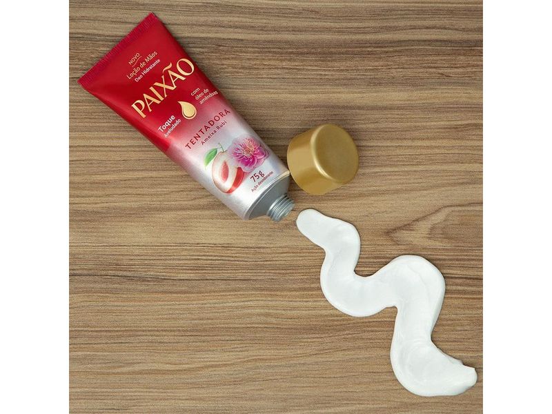 003-locao-hidratante-para-maos-paixao-tentadora-ameixa-rubi-75g-farmacia-online-drogal