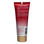 004-locao-hidratante-para-maos-paixao-tentadora-ameixa-rubi-75g-farmacia-online-drogal