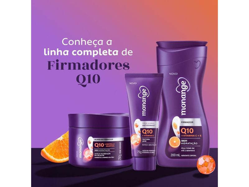 007-hidratante-corporal-monange-q10-firmador-vitamina-ce-200ml-farmacia-online-drogal
