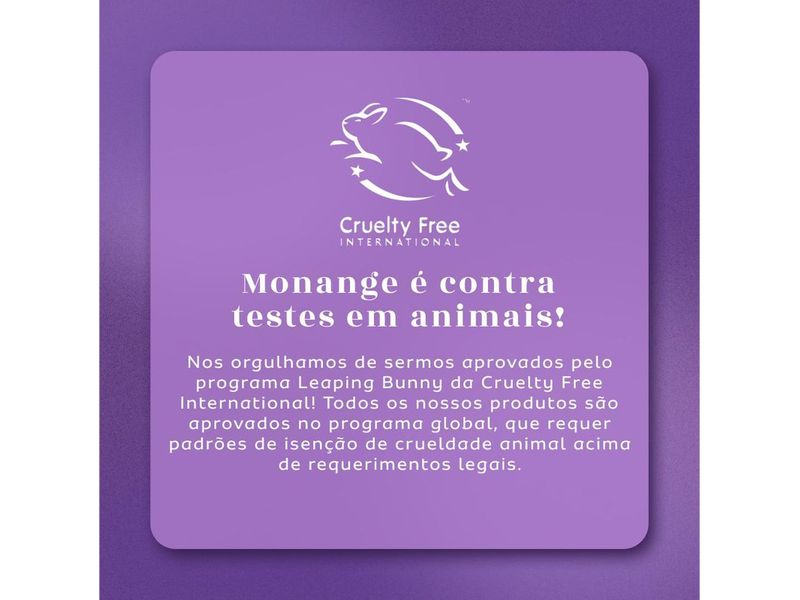 008-hidratante-corporal-monange-q10-firmador-vitamina-ce-200ml-farmacia-online-drogal