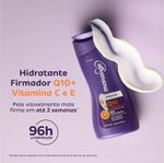001-hidratante-corporal-monange-q10-firmador-vitamina-ce-200ml-farmacia-online-drogal