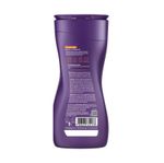 009-hidratante-corporal-monange-q10-firmador-vitamina-ce-200ml-farmacia-online-drogal