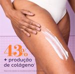 002-hidratante-corporal-monange-q10-firmador-vitamina-ce-200ml-farmacia-online-drogal