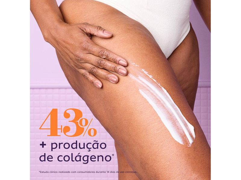 002-hidratante-corporal-monange-q10-firmador-vitamina-ce-200ml-farmacia-online-drogal