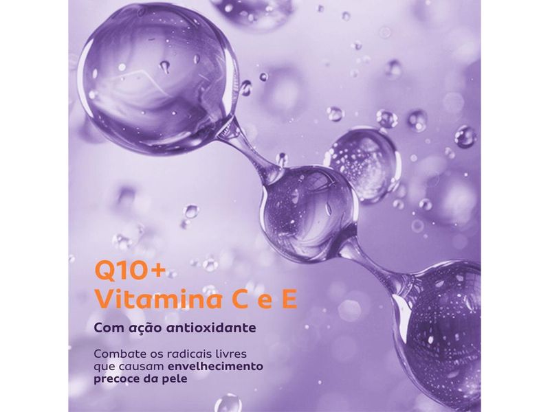 003-hidratante-corporal-monange-q10-firmador-vitamina-ce-200ml-farmacia-online-drogal