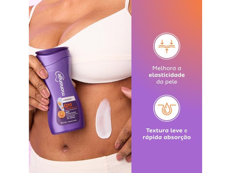 004-hidratante-corporal-monange-q10-firmador-vitamina-ce-200ml-farmacia-online-drogal