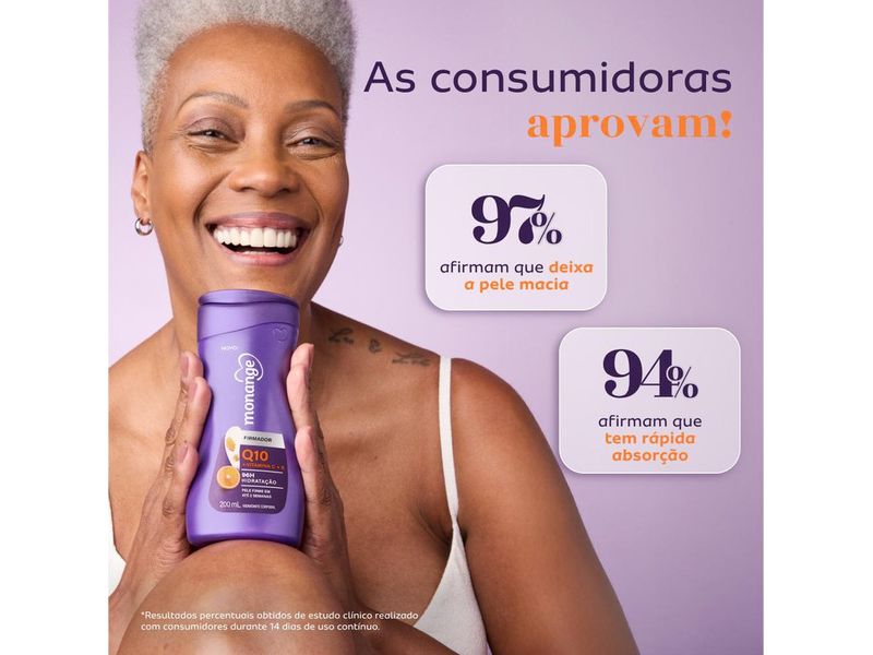 005-hidratante-corporal-monange-q10-firmador-vitamina-ce-200ml-farmacia-online-drogal