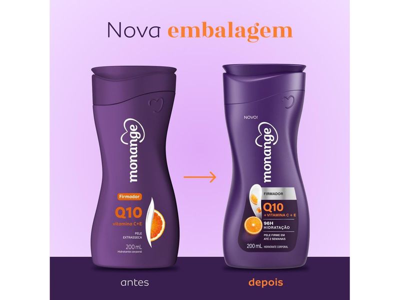 006-hidratante-corporal-monange-q10-firmador-vitamina-ce-200ml-farmacia-online-drogal