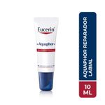 001-reparador-labial-eucerin-aquaphor-10ml-farmacia-drogal-online