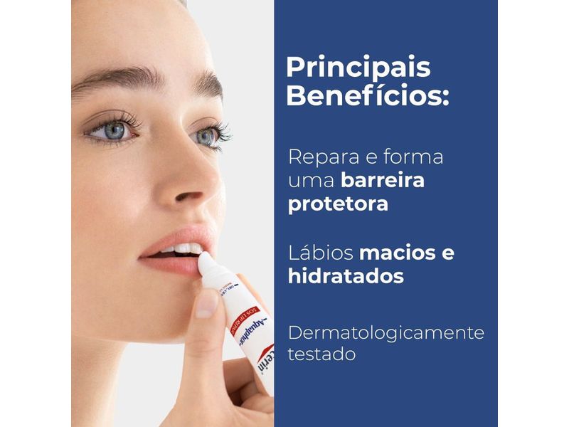 004-reparador-labial-eucerin-aquaphor-10ml-farmacia-drogal-online