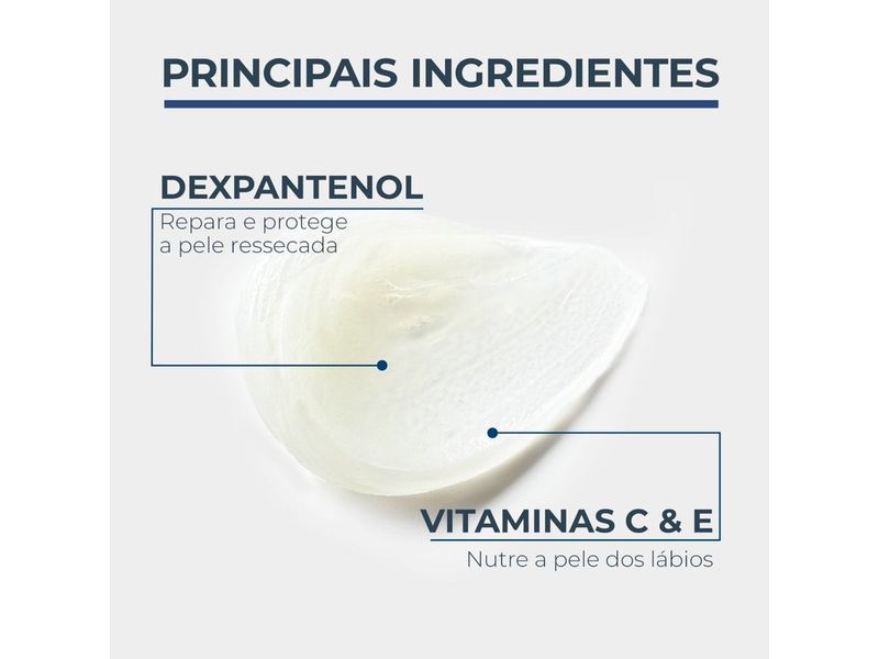 006-reparador-labial-eucerin-aquaphor-10ml-farmacia-drogal-online