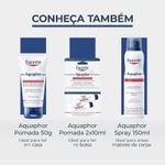 008-reparador-labial-eucerin-aquaphor-10ml-farmacia-drogal-online