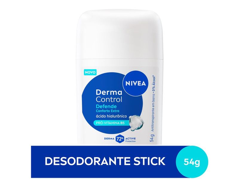 001-desodorante-antitranspirante-stick-nivea-derma-control-defende-conforto-extra-54g-farmacia-drogal-online